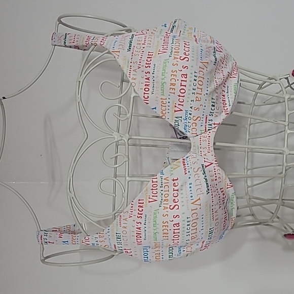 Victoria's Secret Other - BRA - Victoria’s Secret Body by Victoria IPEX Bra